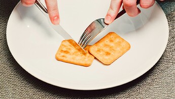 Screenshot 2025-07-15 at 10.23.51