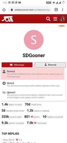 Screenshot_20200619-215617