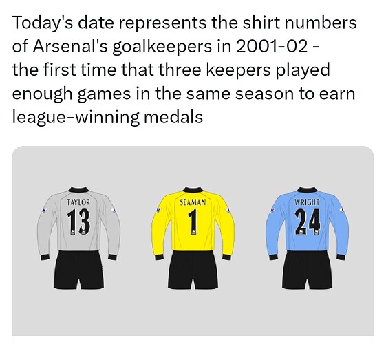 Screenshot_2024-01-13-21-36-54-869_com.twitter.android-edit