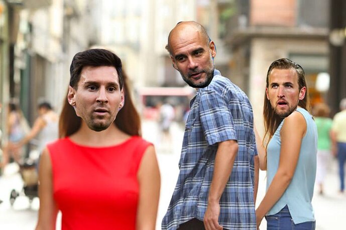 E8DAh7HX0AEJYiw