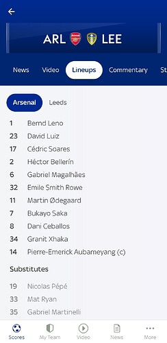 Screenshot_20210214-153315_Scores