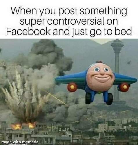 FB_IMG_1675352235841