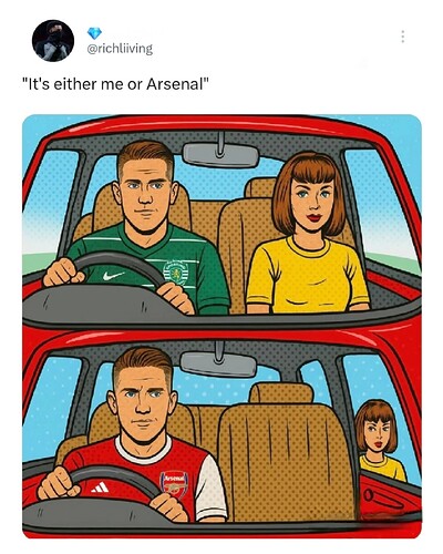 FB_IMG_1752528040474
