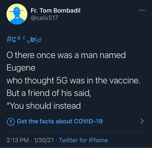 146422741_10165171220690554_1287474878337201521_o