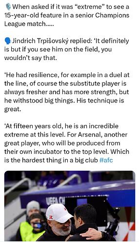 Screenshot_2025-11-05-12-04-59-388_com.twitter.android-edit