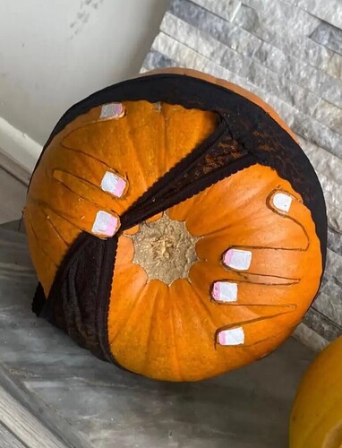 Screenshot_2024-10-26-20-20-11-866_com.android.chrome-edit