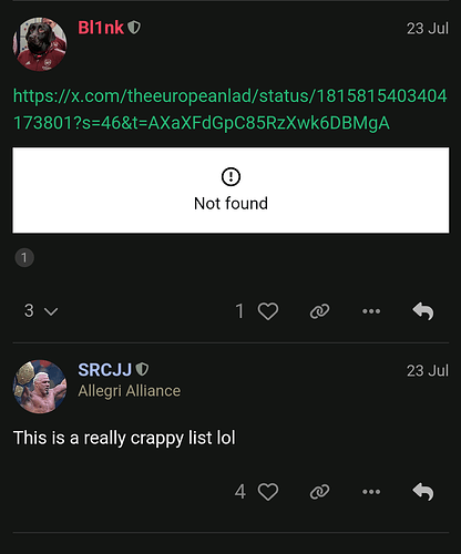 1000005761