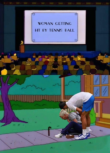 118938588_10158885728523336_5309872877952025996_o