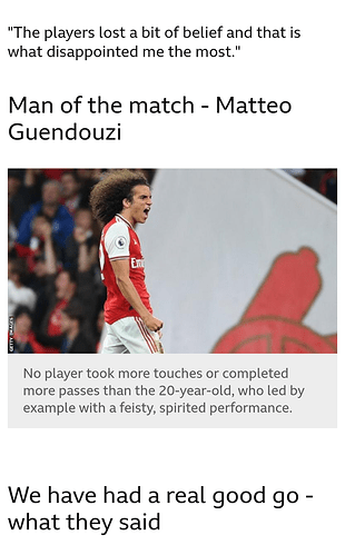 Screenshot_20210322-190755~2