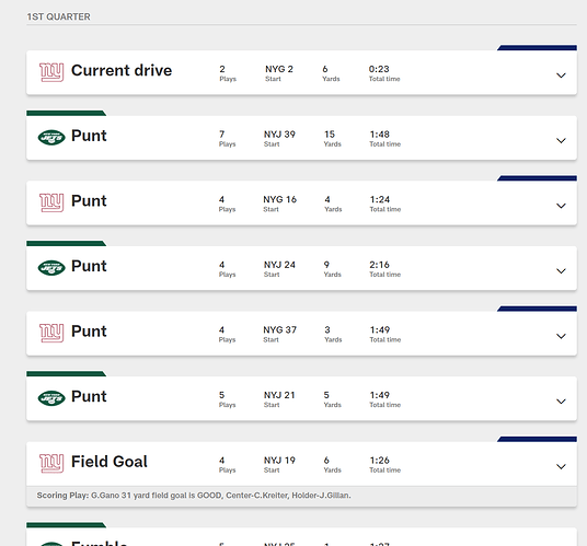 7455078.4950000085_image