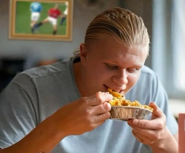 Screenshot_2025-02-02-19-23-34-791_com.android.chrome-edit