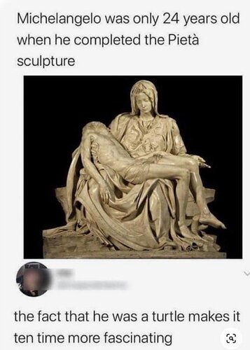 20230824_165051