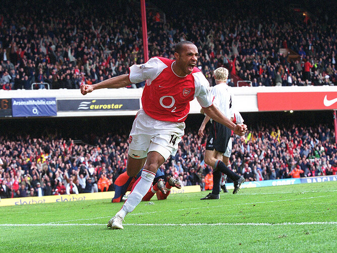 82-829567_thierry-henry-thierry-henry-03-04