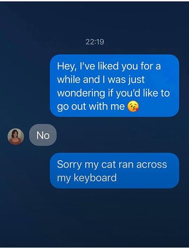 Screenshot_20251107_154341_Instagram