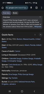 Screenshot_20260214_071704_Chrome