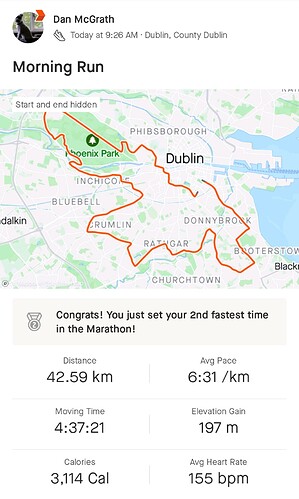 Screenshot_2023-10-29-16-01-39-17_3bb53944894d9646ec5754b62cc2584b
