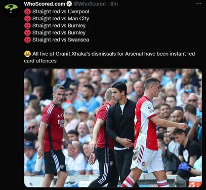 Screenshot_5