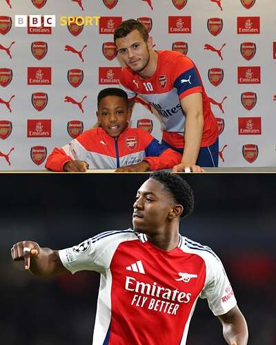 509585986_1308786033947456_3408209679859421788_n