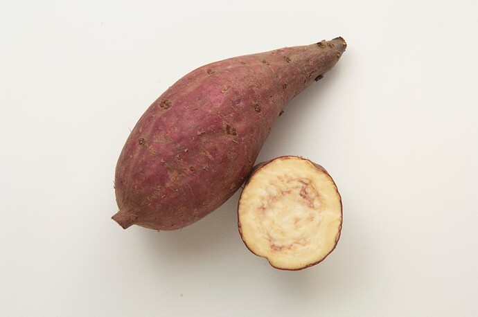 Kumara-Red-Cut-57647