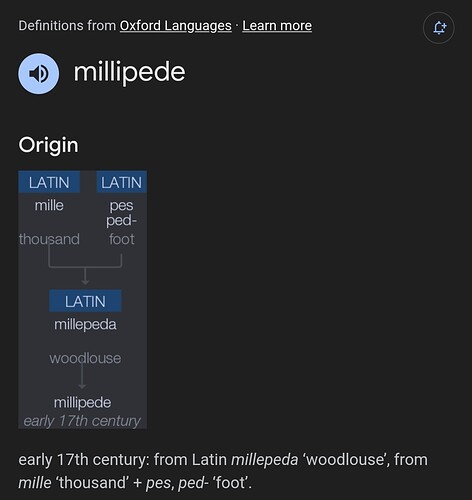1000051802