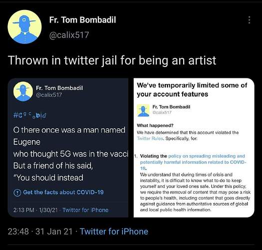 145843694_10164647335430548_1854503855123333423_o