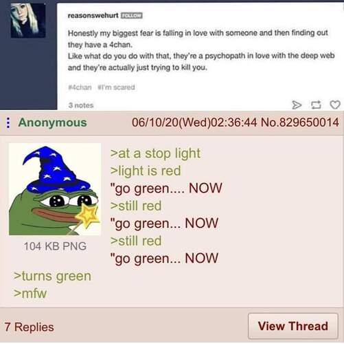 130842992_10164757605045691_6213234313373903061_o