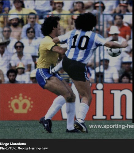 Screenshot_20240923_071041_Samsung Internet