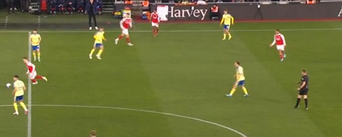 Screenshot 2026-04-05 180944