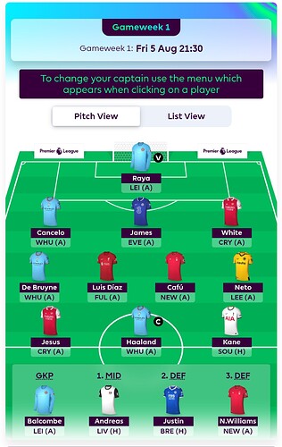 Screenshot_20220716-025559_Chrome