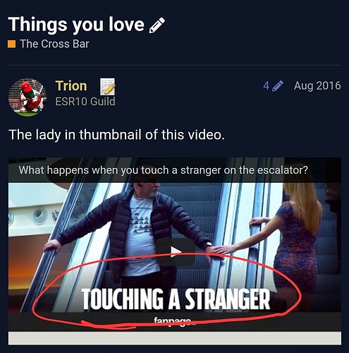 Screenshot_20230401_073108_Chrome