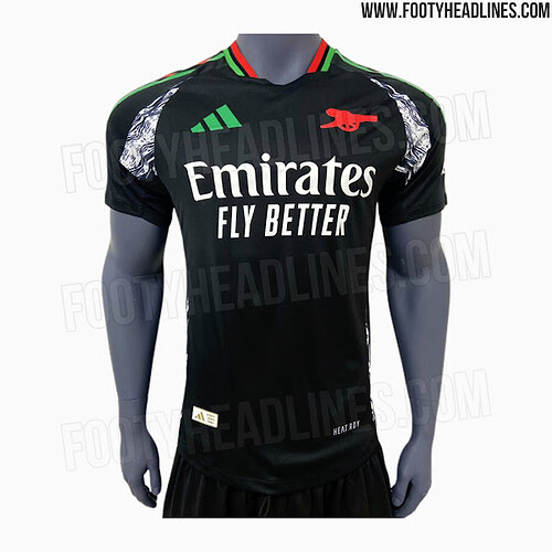 arsenal 24-25 away kit (1)