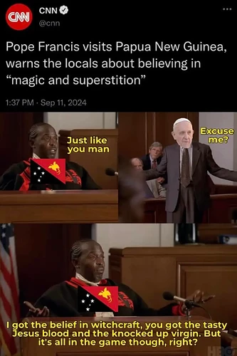 1000060093