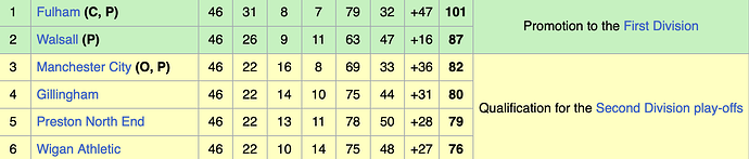 Screenshot 2026-01-05 at 18.11.02