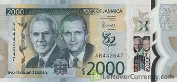 17710530478318159676136872646185