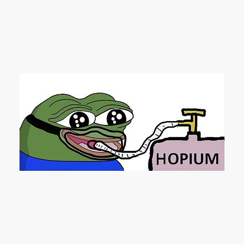 pp,840x830-pad,1000x1000,f8f8f8