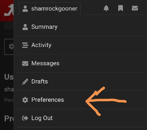 Screenshot_20200912_193909