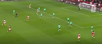 Screenshot 2025-12-14 191633