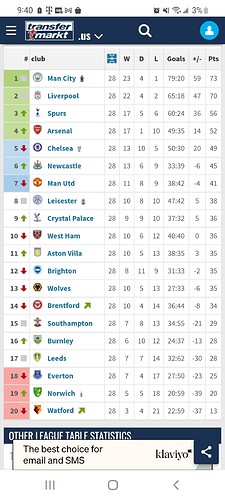 Screenshot_20220522-214048_Samsung Internet