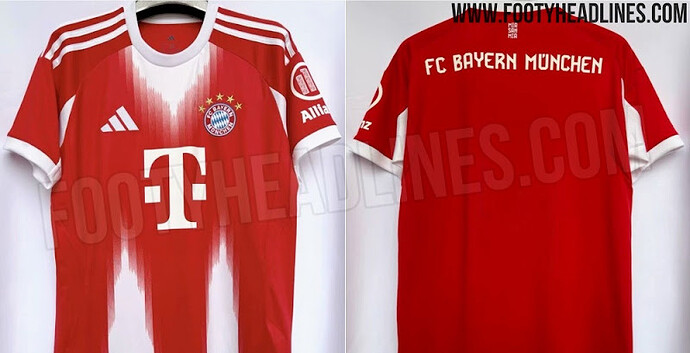 bayern-25-26-home-kit (1)