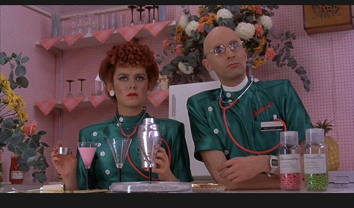 Screenshot_2021-06-27-17-52-59-12_da19c83e453b14198acfc9d98c090cae