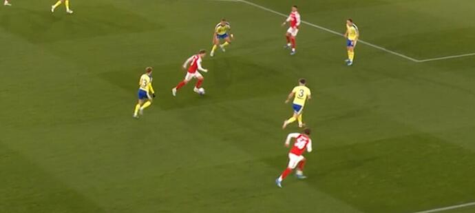 Screenshot 2026-04-05 181621