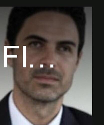 2291008d533bc62a531596597a8f683cd13431f9_2_832x1000