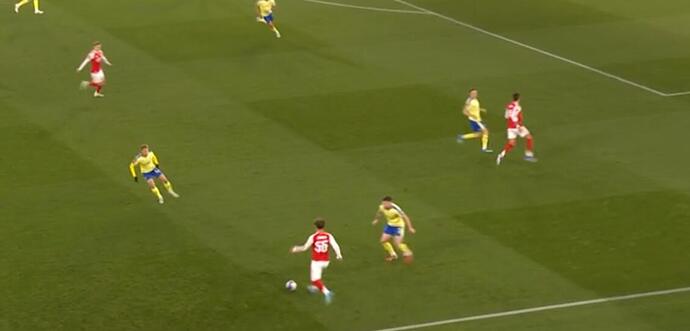 Screenshot 2026-04-05 181422