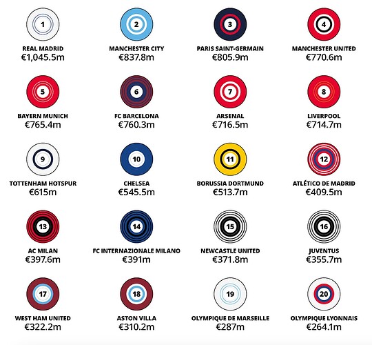 Screenshot 2025-02-19 at 10.00.02 AM