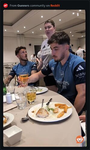 RDT_20250714_2333183507817945022581026