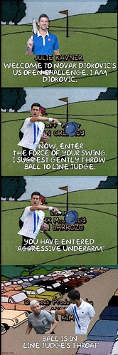 119030496_10223881491575208_6858212758794301869_o