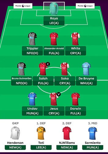 Screenshot_2022-07-27-04-39-05-98_d09089c89153348a0d0892ba2e8e5cf9