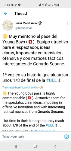 Screenshot_20210225-191443_Twitter