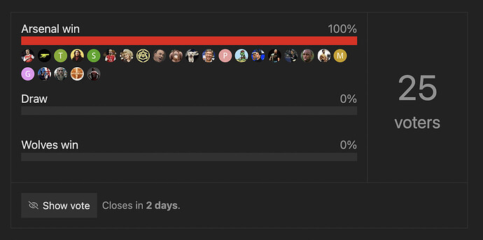 Screenshot 2024-08-14 at 19.35.17