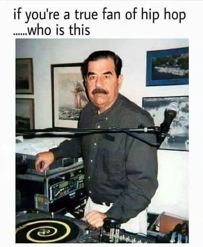 1000059608